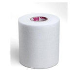 3M Medical Products Tape Surgical Medipore H Soft Cloth 3x10" White 12/Bx - 2863