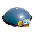 Exertools Trainer Balance BOSU Blue Each - 10850PRO
