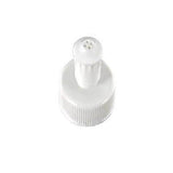 Certol International Cap Squirt 6/Pk - CAPSQUIRT-1