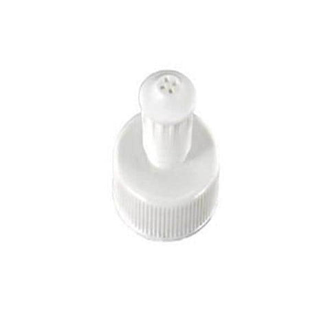 Certol International Cap Squirt 6/Pk - CAPSQUIRT-1