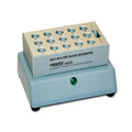 Crosstex International Incubator Dry Block ConFirm 10 Each - NDB-601