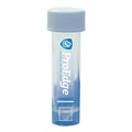 Pro Edge Dental Products Test Waterline Single Vial With Additional Vial Only Each - 80100
