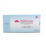 Certol International Pouch Sterilization Proview 7.5 in x 13.5 in Blue / White 200/Bx, 6 BX/CA - PM7513-1