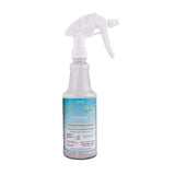 Certol International Bottle Spray Prospray 16 oz 16oz/Bt - PSC60SB-1