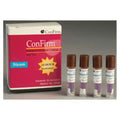Confirm Monitoring Systems Monitor Biological In Office Confirm Steam Refill 24 Hour 25/Bx - CSBI25