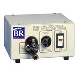 BR Surgical, LLC Light Source Surgical Halogen Each - BR9002150HLS