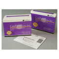 Confirm Monitoring Systems Monitor Biological Mail In Confirm Not Made From Natural Rubber Latex 52/Bx - CVT520