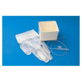 Vyaire Medical Inc Kit Suction Catheter Cath-N-Glove Disposable 100/Ca - 4895T