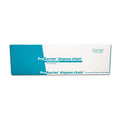 Certol International Bib Holder ProBarrier DisposaChain Disposable Cloth 300/Bx, 10 BX/CA - DC-0115S