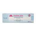Certol International Pouch Sterilization Proview 2.75 in x 9 in Blue / White 200/Bx, 6 BX/CA - PM2790-1