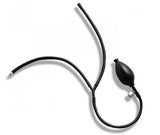 ADC Calibration Test Kit