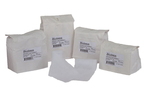 BICRO™ CAST PADDING – SYNTHETIC