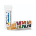 Micro Essential Labs Inc Hydrion pH Test Strip 1-12 Range 10Vl/Bx - 165/1-12