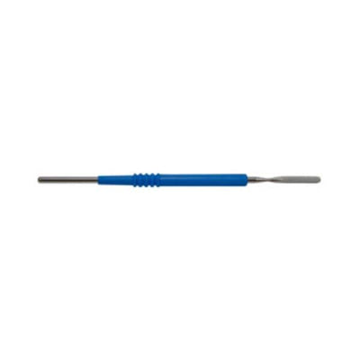 Bovie/Aaron Medical Electrode Electrosurgical 25/Bx - ES55