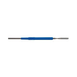 Bovie/Aaron Medical Electrode Electrosurgical 25/Bx - ES55