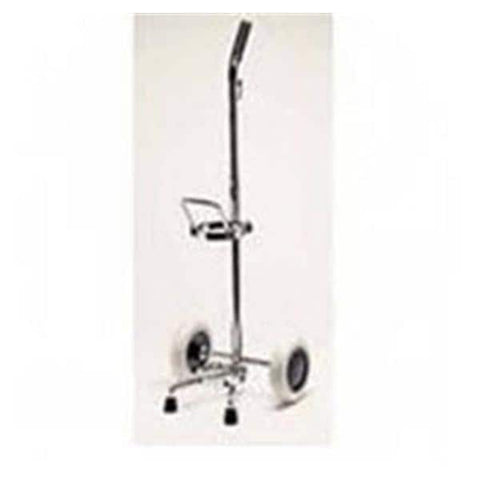 B&F Medical div Of: Cart Cylinder Each - 65070