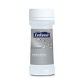 Mead Johnson Sterile Water Enfamil® 2 oz. Bottle Ready to Use