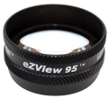 ION EZVIEW 95 ADVANCED NON-CONTACT SLIT LAMP LENS