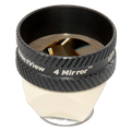 ION DIRECTVIEW 4 MIRROR GONIOSCOPY SLIT LAMP LENS