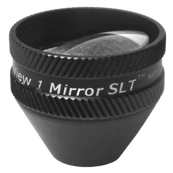 ION DIRECTVIEW 1 MIRROR SLT