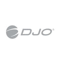 DJO, Inc Cap Protector Procare Toe Cotton Stockinette Size One Size Fits All 12/Pk - 79-96901