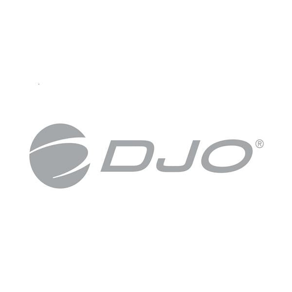DJO, Inc Cap Protector Procare Toe Cotton Stockinette Size One Size Fits All 12/Pk - 79-96901