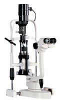 LEGEND SERIES SLIT LAMP MODEL YZ-5F1