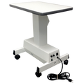 SLIT LAMP TABLE