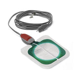 Cooper Surgical, Inc Cable LEEP Wallach For Quantum 2000 9'X4" Each - 909153