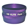 ION I3D ELITE FIELD ADVANCED NON-CONTACT SLIT LAMP LENS