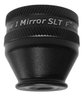 ION DIRECTVIEW 1 MIRROR SLT FLANGE GONIOSCOPY SLIT LAMP LENS