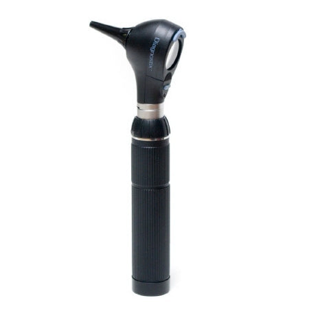 ADC American Diagnostic Corp Diagnostix Otoscope Diagnostic 3.5 V