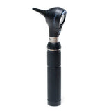 ADC American Diagnostic Corp Diagnostix Otoscope Diagnostic 3.5 V
