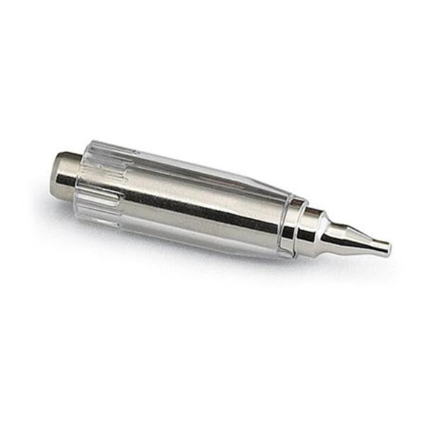 Cooper Surgical, Inc Tip Cryosurgery 7.0mm Each - 900302AA
