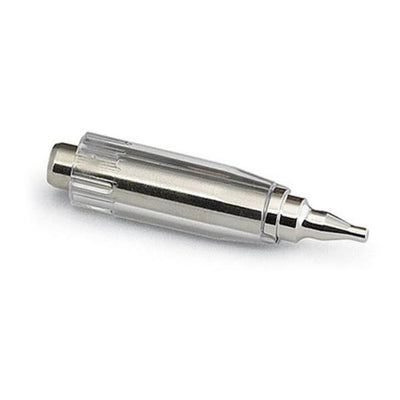 Cooper Surgical, Inc Tip Cryosurgery 7.0mm Each - 900302AA