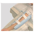 DJO, Inc Protector Pre-Vent Ulnar Nerve Light Blue 18/Ca - 79-91100