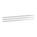 Medgyn Products Inc Dilator Os Cervical Teflon 3/St - 30803