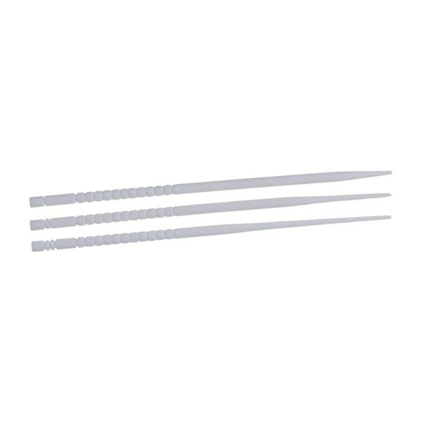 Medgyn Products Inc Dilator Os Cervical Teflon 3/St - 30803