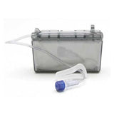 Sims Deltec, Inc Reservoir Medication Cassette For Cadd Pump 12/Bx - 21-7002-24