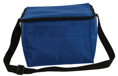 B-Cool ® Ice Cooler