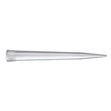 Eppendorf North America epT.I.P.S. Pipette Tip 1-10mL Graduated Disposable Bulk 200//Pk - 22492098