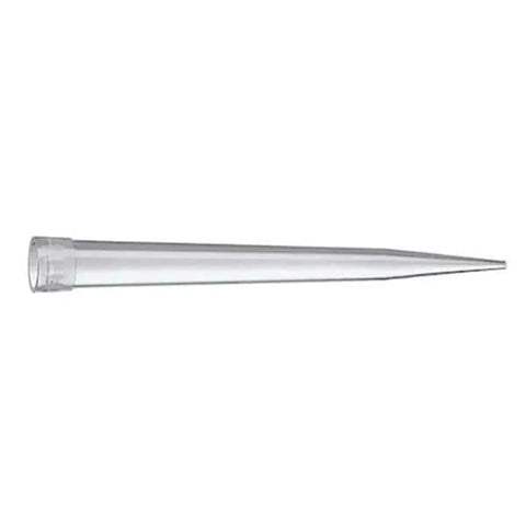 Eppendorf North America epT.I.P.S. Pipette Tip 1-10mL Graduated Disposable Bulk 200//Pk - 22492098
