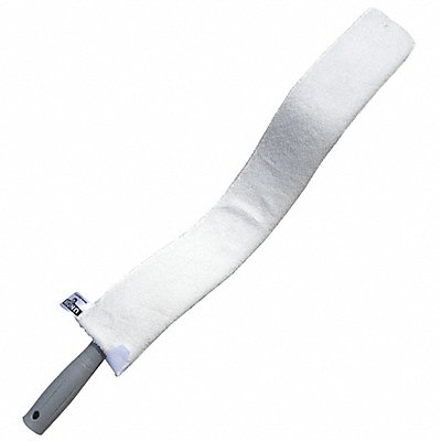 30 Microfiber Flat Bendable Duster 1 EA