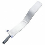 30 Microfiber Flat Bendable Duster 1 EA