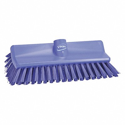 10-13/32 L Polyester Replacement Brush Head Wall Brush Not Included