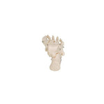 Human Foot Skeleton, Wire Mounted - 3B Smart Anatomy