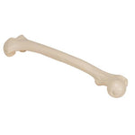 Human Femur - 3B Smart Anatomy