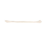 Human Fibula Model - 3B Smart Anatomy