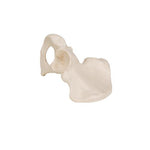 Human Hip Bone Model - 3B Smart Anatomy