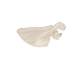 Human Scapula Model - 3B Smart Anatomy